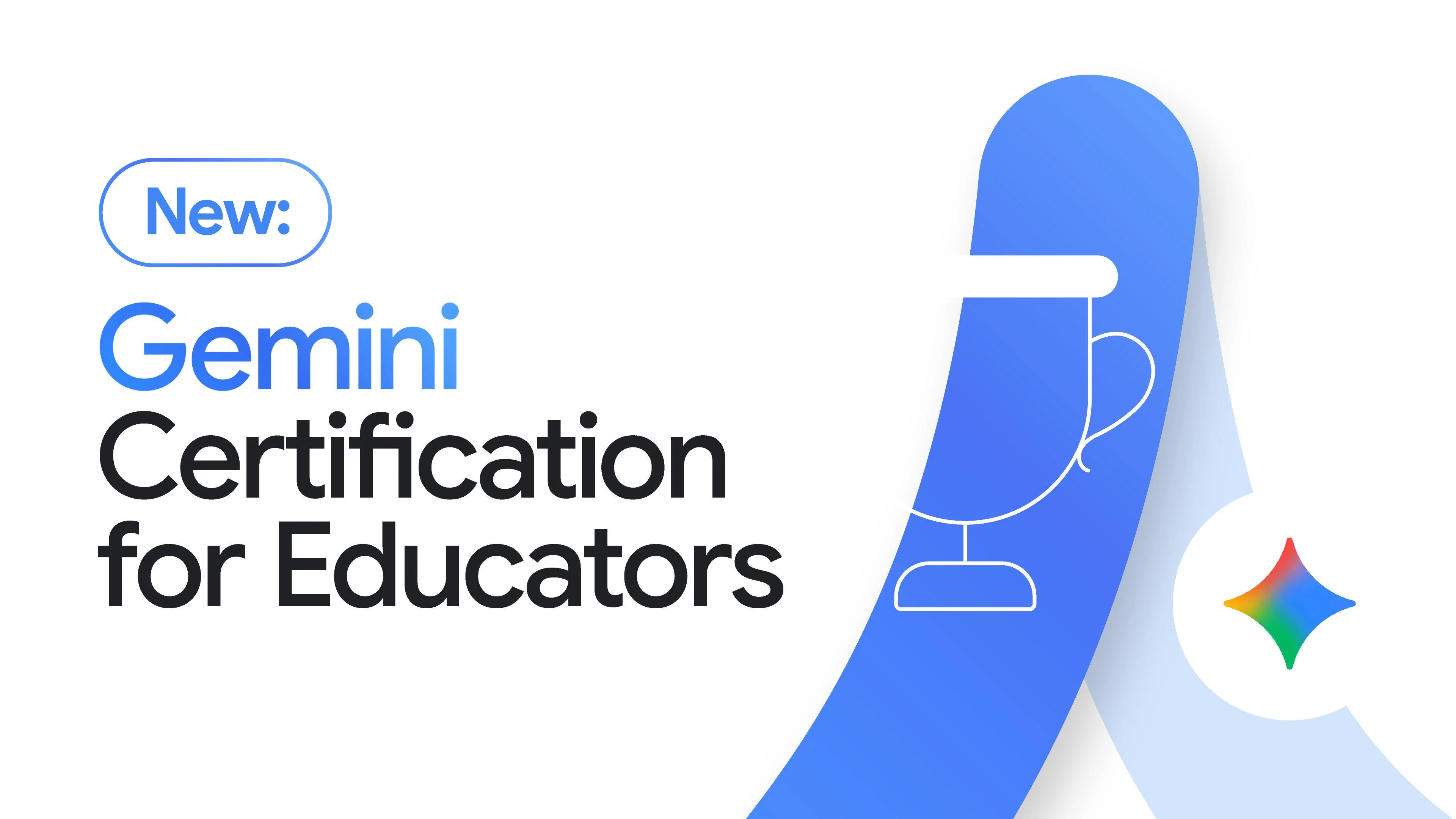 Master the Future: Google Launches Free Gemini Certifications to Unlock Your AI Skills