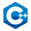 C++