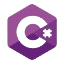 C#