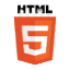 Html