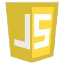 Javascript